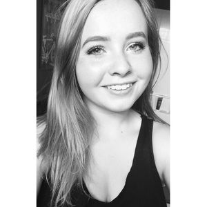 Meet your Posher, Shelby